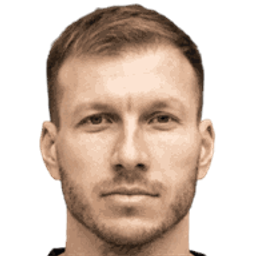 Ragnar Klavan