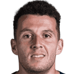 Oussama Idrissi