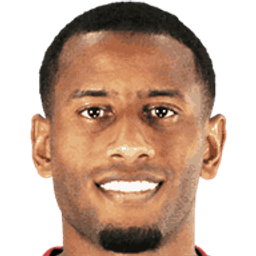 Luciano Narsingh