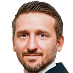 Marko Marin