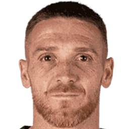 Antunes