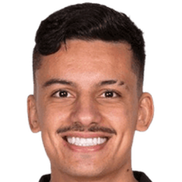Ricardinho