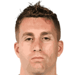 Gerard Deulofeu