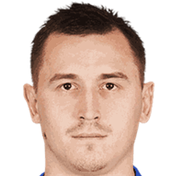 Stas Pokatilov