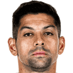 Cristian Gamboa