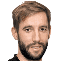 Filip Ozobic