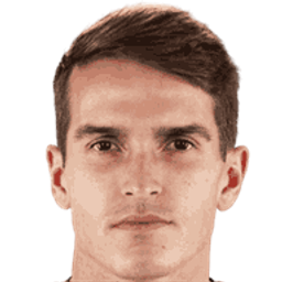 Denis Suárez