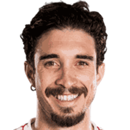 Sime Vrsaljko