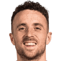 Diogo Jota