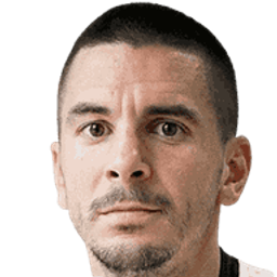 Domagoj Pavicic