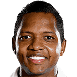 Jose Izquierdo
