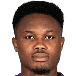 Kelvin Boateng