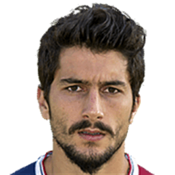 Panagiotis Kone