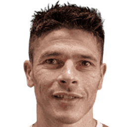 Facundo Roncaglia