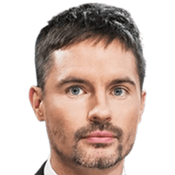 Mikael Lustig