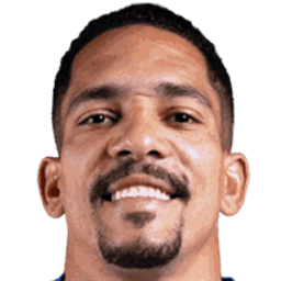 Gilberto Junior