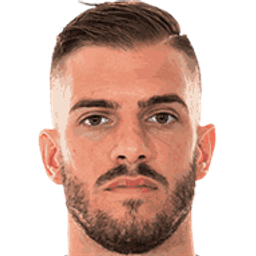 Davide Santon