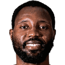 Kwadwo Asamoah