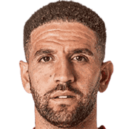 Adel Taarabt