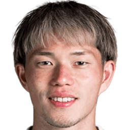 Takuya Ogiwara