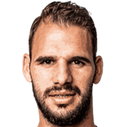 Panagiotis Tachtsidis