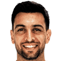Javier Pastore
