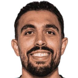 Viktor Klonaridis