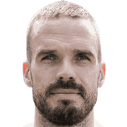 Filip Novak