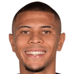 Edmilson Filho