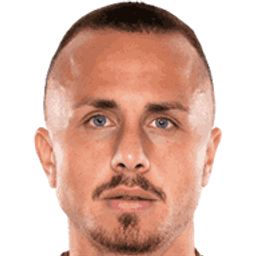 Angelino
