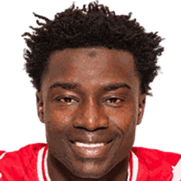Moussa Wague
