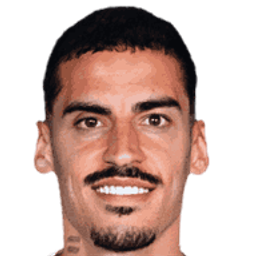 Chiquinho