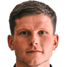 Logi Tomasson