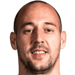Milan Borjan