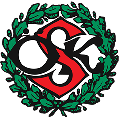 Örebro