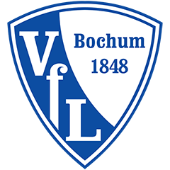 Bochum
