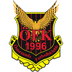 Östersund