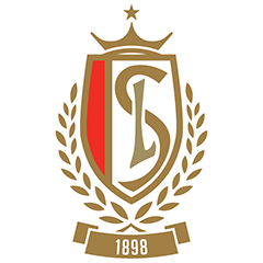 Standard Liège