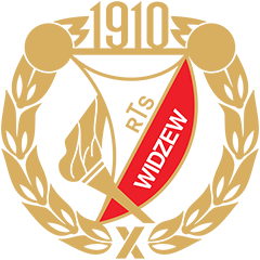 Widzew