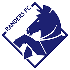Randers