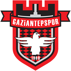 Gaziantepspor