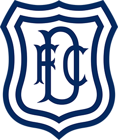 Dundee