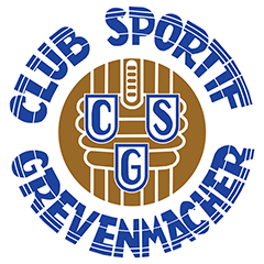 Grevenmacher