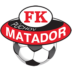 Púchov