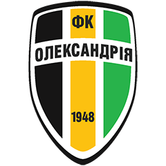 Olexandriya