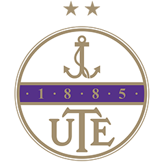 Újpest