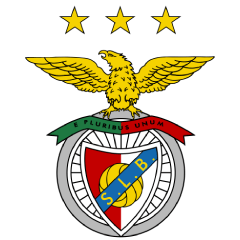 Benfica