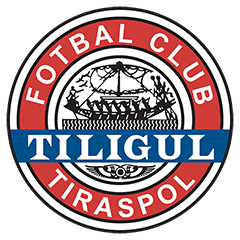 Tiligul