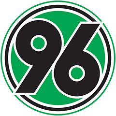 Hannover 96