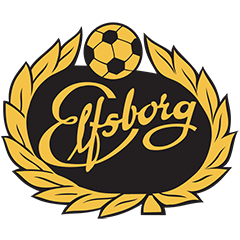 Elfsborg